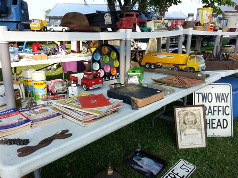 Interested in participating in our Outdoor <b>Market</b>? Become a seller today!. . Flea market at fairgrounds